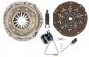 e530bbd44743a1d541e63d1883d30904 EXE OE Clutch Kits
