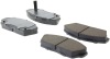e54922c96c7c37069ec87baf8e84b54b ST Street Brake Pads