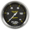 e5b69b68e330e28b02d552818f7373d0 AM Marine Gauges