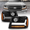 e5c4c0348ef079c232e9cd196d31a51d ANZ LED/Projector Headlights