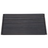e5d479d56de6e34788914d27d5d30599 EDE Pushrods