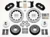e5ec541f36aadc46ae254ae0151758ab WIL Superlite Brake Kit