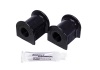 e5fc091155cdd2e19c4b009f11c48f41 ES Sway Bar Bushings - Black
