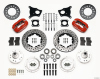 e60280df06a0bb2952f1c6cd8cbac8f1 WIL Dynalite Brake Kit