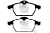 e6043875bf445aeb315a5caee7ed6e7d-3 EBC Yellowstuff Brake Pad Sets