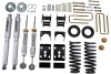e607480b4e11e656ee8d4e996f5ca9d2 BT Lower Kit w SP Shocks