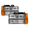 e611e31be776674aece66bdebf759049 SPY xTune Headlights