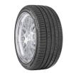 TOY Proxes Sport Tire