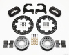 WIL Dynalite Brake Kit