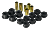 e61e5cc3f098463a5913abf030564e24 PRO Control Arm Bushings - Blk