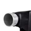 MM Intercoolers - IC Only