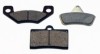 e63abe62bf07c4e24db692de30e925a0 WIL Sint. Metalic Brake Pads