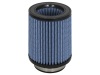 AFE Universal Pro-5 R Filter