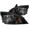 e644895f279302f0f45c4efb4ec4e2a7 ANZ Crystal Headlights