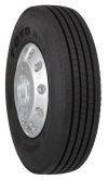 TOY M170 Tire
