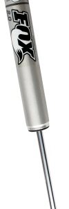 FOX 2.0 Perf Shock