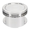 e65987b1ec5ab166acfbd7c7071508f7S-2 JE Piston Sets -6 Cyl