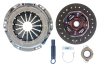 TYK1502 EXE OE Clutch Kits