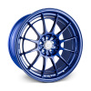 ENK NT03+M Wheels