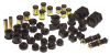 e69bfcc33a0b32f3239a5e8848b433eb PRO Total Kits - Blk