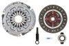 NSK1016 EXE OE Clutch Kits