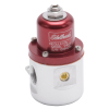EDE Fuel Regulator