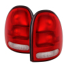 e6dd74f2b4cac15445e7f2b745e4afa9 SPY xTune Tail Lights