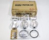 e6e2717430312ea993bc51216492f119 HKS Forged Piston Kits