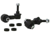 WL Sway Bar Links