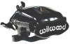 WIL Parking Brake Caliper