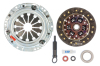 16804A EXE Stage 1 Clutch Kits