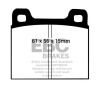 e7201a98fbe22cf279ff9965d147e9d9-3 EBC Ultimax2 Brake Pad Sets