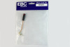 EBC Wear Leads