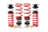 e740a50a69fef64e6231a53e36eea38b HR VTF Adj Lowering Springs