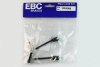 EBC Wear Leads