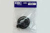 EBC Wear Leads