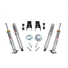 e785cfdd8c3c9bedd10e99690338aeca BT Lower Kit w SP Shocks