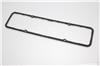 CG Valve Cover Gaskets