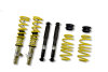 e79645260d7f8fa7d0c98671627802bb STS Coilover