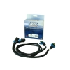 BBK Oxygen Sensor Exten Cable