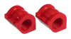 e7e304ff65e868a2d38efbc071095fb8 PRO Sway/End Link Bush - Red
