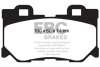 e7eb13ae9cfa49fc75c770df51e5a7a6S EBC Bluestuff Brake Pad Sets