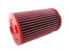 BMC Direct Fit Air Filters
