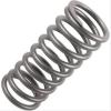 e800c11f477db7cf74dc7b19071de85b-13 FOX Coilover Spring