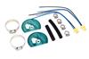 DW Fuel Pump Fitment Kits