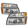 e82c9d8072000e42713458f4792d063a SPY xTune Headlights