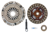 MBK1014 EXE OE Clutch Kits