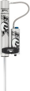 FOX 2.0 Perf Shock