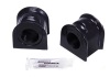 ES Sway Bar Bushings - Black