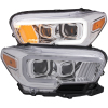 e85d0037dfe8508b6e51d740e9663629 ANZ LED/Projector Headlights